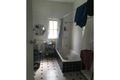 Property photo of 6 Finnie Road Deagon QLD 4017