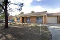 Property photo of 10 Tattersall Crescent Florey ACT 2615