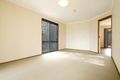 Property photo of 10 Tattersall Crescent Florey ACT 2615