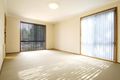 Property photo of 10 Tattersall Crescent Florey ACT 2615