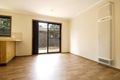 Property photo of 10 Tattersall Crescent Florey ACT 2615