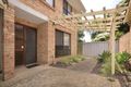Property photo of 4/12 Carnarvon Street East Victoria Park WA 6101