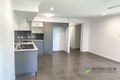 Property photo of 16 Parkside Mews Loganlea QLD 4131