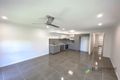 Property photo of 16 Parkside Mews Loganlea QLD 4131