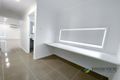 Property photo of 16 Parkside Mews Loganlea QLD 4131