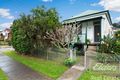 Property photo of 392 Newcastle Road North Lambton NSW 2299