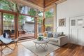 Property photo of 2 Duke Street St Kilda VIC 3182