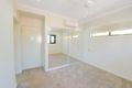 Property photo of 231/129 Flynn Circuit Bellamack NT 0832