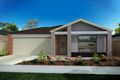 Property photo of 14 Greenvale Drive Greenvale VIC 3059