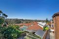 Property photo of 9/10 Beach Street Clovelly NSW 2031