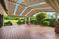 Property photo of 7 Sapphire Drive Port Macquarie NSW 2444