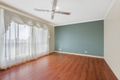 Property photo of 7 Sapphire Drive Port Macquarie NSW 2444