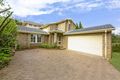Property photo of 6 Highgate Place Cherrybrook NSW 2126