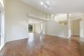 Property photo of 6 Highgate Place Cherrybrook NSW 2126
