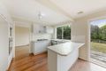 Property photo of 6 Highgate Place Cherrybrook NSW 2126