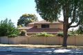 Property photo of 49 Wichmann Road Attadale WA 6156