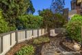 Property photo of 17 Oberon Way Newport VIC 3015
