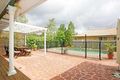 Property photo of 17 Guardian Road Watanobbi NSW 2259