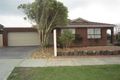 Property photo of 17 Panorama Drive Forest Hill VIC 3131