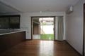 Property photo of 17 Panorama Drive Forest Hill VIC 3131