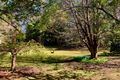 Property photo of 28 Garland Road Bundanoon NSW 2578
