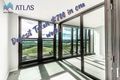 Property photo of 2002/2 Waterways Street Wentworth Point NSW 2127