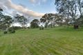 Property photo of 58 Glen Brae Road Wistow SA 5251