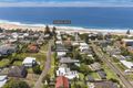 Property photo of 10 Lumeah Avenue Wamberal NSW 2260