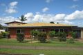 Property photo of 12 Kelly Street Atherton QLD 4883