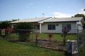 Property photo of 11 Grech Close Wangan QLD 4871