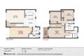 Property photo of 13/1 Farr-Jones Court Daisy Hill QLD 4127