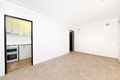 Property photo of 5/33 James Street Enmore NSW 2042
