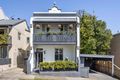 Property photo of 28 Bay Street Birchgrove NSW 2041