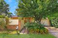 Property photo of 1/50 Mackenzie Street Revesby NSW 2212