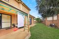 Property photo of 1/50 Mackenzie Street Revesby NSW 2212