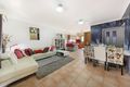 Property photo of 1/50 Mackenzie Street Revesby NSW 2212