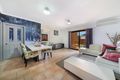 Property photo of 1/50 Mackenzie Street Revesby NSW 2212