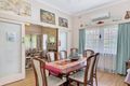 Property photo of 60 Hampstead Road Broadview SA 5083