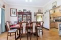 Property photo of 60 Hampstead Road Broadview SA 5083