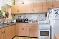 Property photo of 60 Hampstead Road Broadview SA 5083