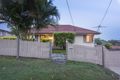 Property photo of 14 Cuthbert Street Aspley QLD 4034