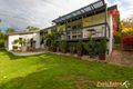 Property photo of 77 Shackleton Circuit Mawson ACT 2607