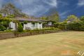 Property photo of 77 Shackleton Circuit Mawson ACT 2607