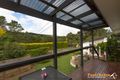 Property photo of 77 Shackleton Circuit Mawson ACT 2607