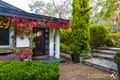 Property photo of 77 Shackleton Circuit Mawson ACT 2607