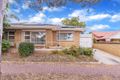 Property photo of 4/475 Portrush Road Glenunga SA 5064