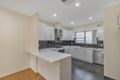 Property photo of 4/475 Portrush Road Glenunga SA 5064