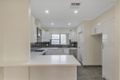Property photo of 4/475 Portrush Road Glenunga SA 5064