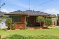 Property photo of 5 McCrae Drive Camden South NSW 2570