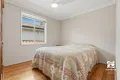 Property photo of 5 McCrae Drive Camden South NSW 2570